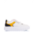 Pantofi sport dama Chabela albi, 2 - Kalapod.net